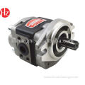 sell high quality D4BB 490hydraulic pump